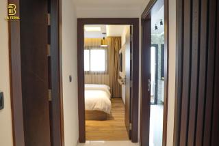 La teral apartment 5 - Tanger - 6