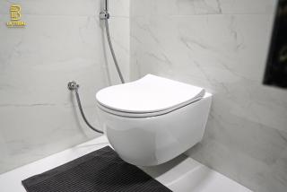 La teral apartment 5 - 5