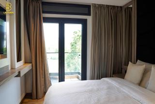 La teral apartment 5 - Tanger - 2
