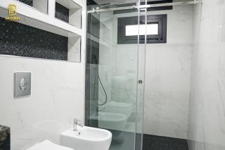 La teral apartment 5 - Tanger - 1