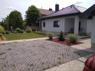 Home Away From Home - Koczargi Nowe - 0