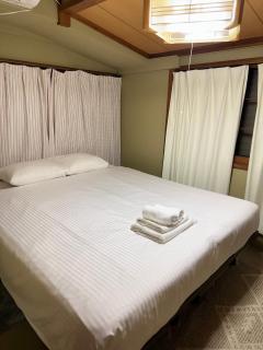 3 bedrooms entire house - Tokyo - 0