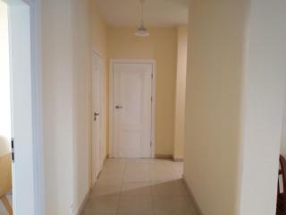 Home Away From Home - Koczargi Nowe - 8