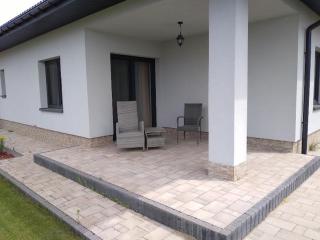 Home Away From Home - Koczargi Nowe - 6