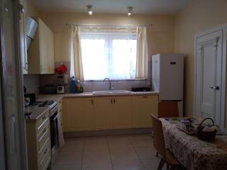 Home Away From Home - Koczargi Nowe - 5
