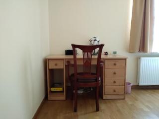 Home Away From Home - Koczargi Nowe - 3