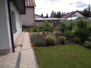 Home Away From Home - Koczargi Nowe - 2