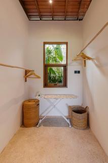Kilani Villa by Betterplace - 6