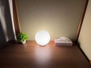 3 bedrooms entire house - Tokyo - 3