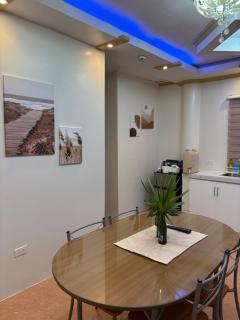 Captain's Cabin - Lusong - 3