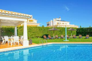 Villa Beatrice - 9
