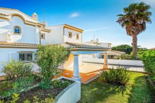 Villa Beatrice - 5