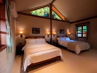 La Maison Sereine - 2