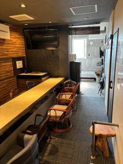 Beppu City - House - Vacation STAY 76329v - Beppu - 0