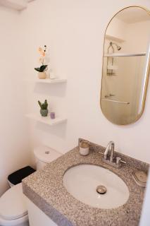 Apartment in Barranco Nuevo - Lima - 2