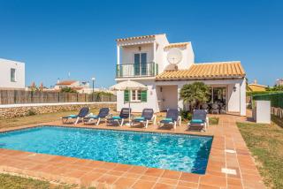 Villa Aguasol - 0