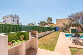Villa Aguasol - 3