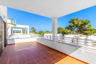 Villa Pou Uno - Santanyi - 6