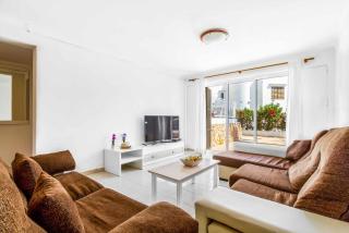 Villa Pou Uno - Santanyi - 1