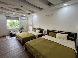 Ngáo Home - Hoa Lư - Ninh Binh - 9