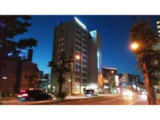 Smile Hotel Matsuyama - Vacation STAY 04482v - Matsuyama - 0