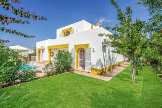 Villa Arines - 7