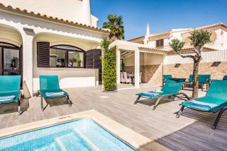 Villa Marquesa - 3