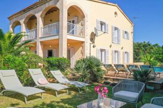 Casa Alcudia Uno - Alcúdia - 9