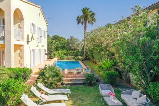 Casa Alcudia Uno - Alcúdia - 5
