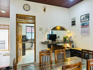 Aura Home Stay - Batticaloa - 7