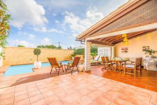 Casa Calma - Alcudia - 8