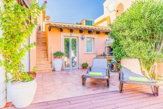 Casa Calma - Alcudia - 4