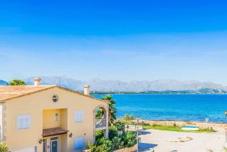 Casa Calma - Alcudia - 3