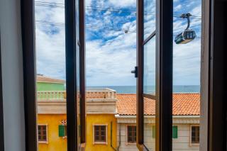Jana Hotel - Sunset Town, Phu Quoc - Phu Quoc - 3