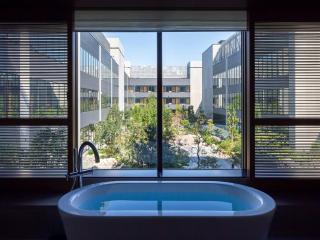 InterContinental Yokohama Pier 8 by IHG - Yokohama - 7