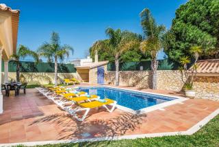 Villa Luana - 3
