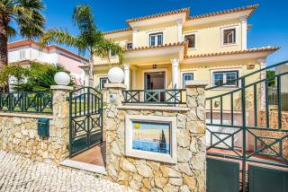 Villa Luana - 1