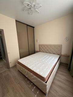 Аркадия Каманина 44 Жемчужина - 2