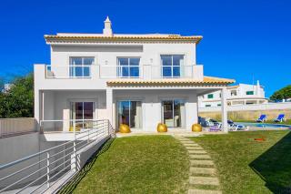 Casa Ferrero - 7
