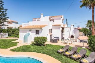 Villa Severino - Albufeira - 8