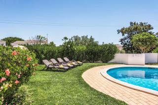Villa Severino - Albufeira - 4