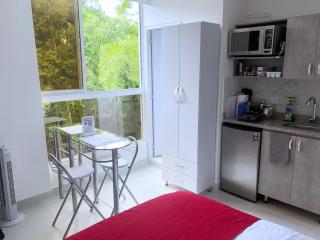 Mini Loft in Envigado - Envigado - 1