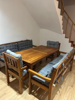 Casa Livia - 2