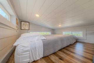 Hilltop Tiny Home - 5