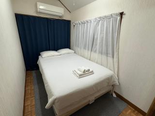 3 bedrooms entire house - Tokyo - 6