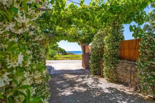 Villa Kiotari Alia - 2