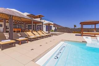 Villa Buddha - 5
