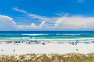 Mariner West #403 - 2