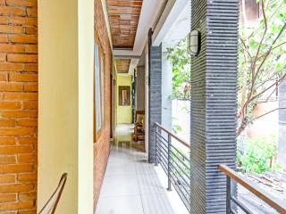 Huiz de RiCo guesthouse Syariah - Demangan - 5