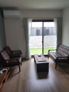 FunHome名古屋城II - Nagoya - 6
